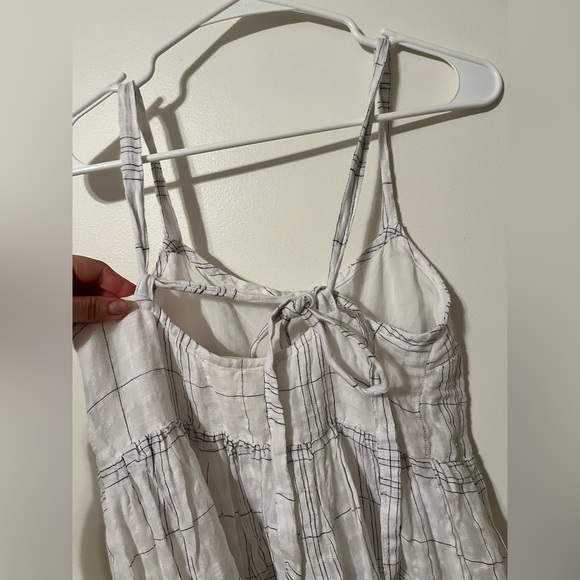 Cloth & Stone Linen - Picture 9 of 13